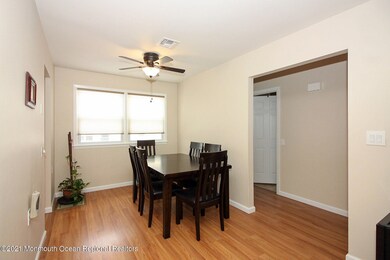 41 Keene St unit 72, Whiting, NJ 08759 - photo 7