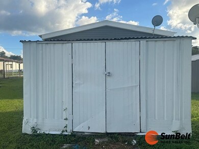 3920 SW 30th St unit Lot A22, Ocala, FL 34474 - photo 5