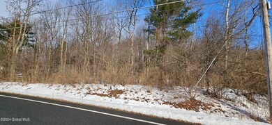 Weast Rd 2