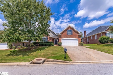 7 Cedarcrest Ct, Simpsonville, SC 29680 - photo 3