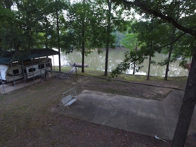 261 Lakeview Dr, Bath Springs, TN 38311 - photo 7