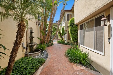 14934 Dickens St unit 14, Sherman Oaks, CA 91403 - photo 3