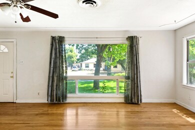 4592 Harrison Ave, Redding, CA 96001 - photo 4