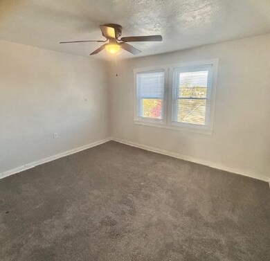 2992 Ruthwood Ave, Pittsburgh, PA 15227 - photo 7