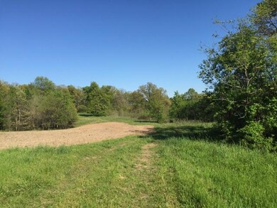 1840 N Hwy T food for deer