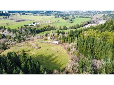 45275 Hwy 242, Myrtle Point, OR 97458 - photo 3