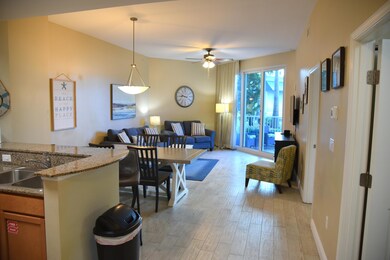 The Palms of Destin unit 2103, Destin, FL 32541 - photo 4