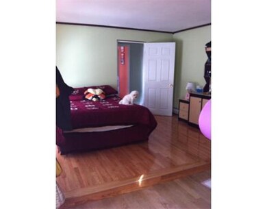 22R Fay Rd unit Rear, Framingham, MA 01702 - photo 6