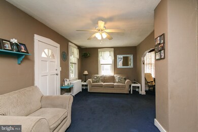 189 Haddon Ave, West Berlin, NJ 08091 - photo 7