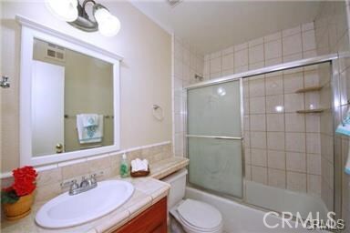 unlisted-address, Buena Park, CA 90621 - photo 7