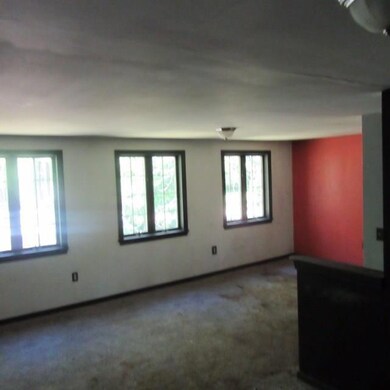 128 Shaw Rd, Woolwich, ME 04579 - photo 5