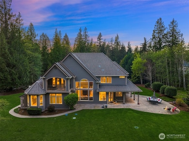 16243 SE 326th St, Auburn, WA 98092 - photo 3