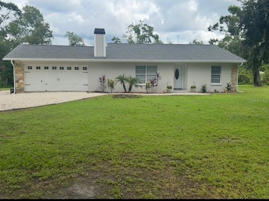 1417 70th Street Ct E, Bradenton, FL 34208 - photo 2