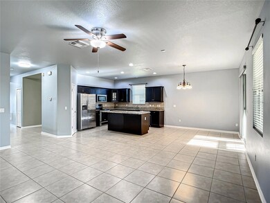 3807 Enchantment Ln, Saint Cloud, FL 34772 - photo 7