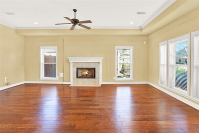 2310 Troon Dr, Alvin, TX 77511 - photo 6