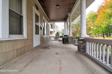 2121 Campbell Ave, Schenectady, NY 12306 - photo 3