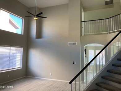 Living Rm