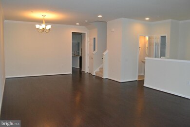 42733 Eildon Terrace, Ashburn, VA 20147 - photo 5