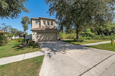 18941 Sunterra Dr, Land O Lakes, FL 34638 - photo 2