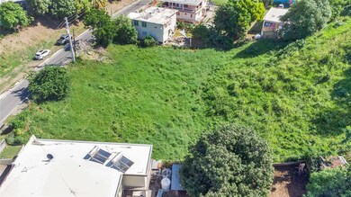 0 Carr 414 Camino Mortero, Rincon, PR 00677 - photo 3