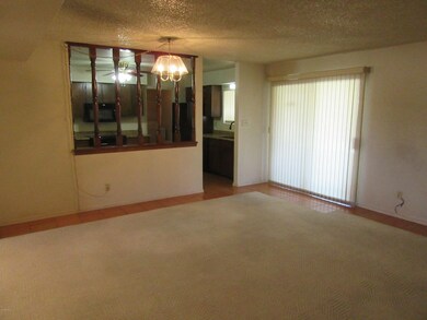 FAMILY ROOM TO KITCHEN