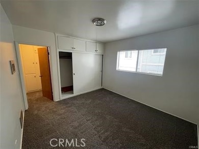 1538 S New Ave unit 7, San Gabriel, CA 91776 - photo 3