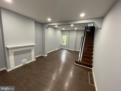 5654 Appletree St, Philadelphia, PA 19139 - photo 5