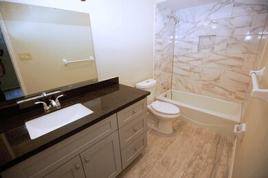 1370 Country Place Dr, Houston, TX 77079 - photo 3