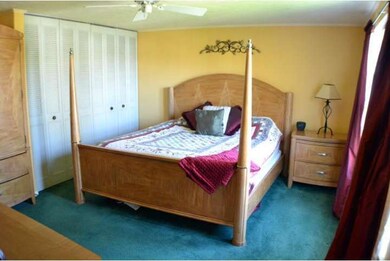 418 Justice Ln, Morrisville, PA 19067 - photo 4