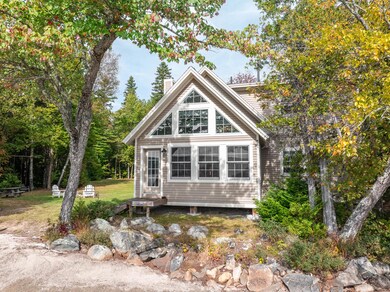 105 Flat Iron Pond Rd, Long A Township, ME 04416 - photo 2