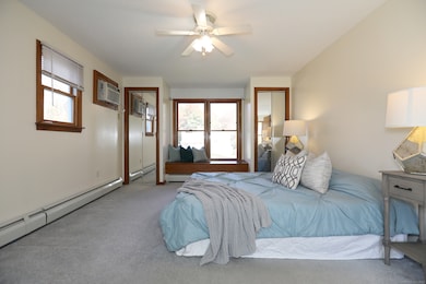 45 Timothy Terrace, Windsor, CT 06095 - photo 4