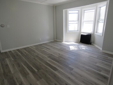 17 Hodges Ave unit 1, Taunton, MA 02780 - photo 6