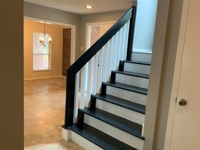 614 Ellingham Dr, Katy, TX 77450 - photo 6