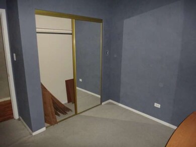 6738 16th St unit A, Berwyn, IL 60402 - photo 3