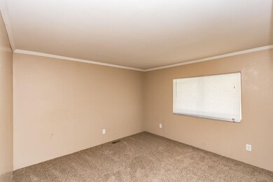 514 S 99th St AZ-9