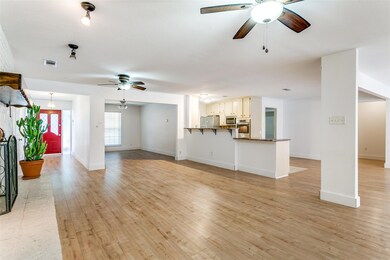 100 Timberline Dr N, Colleyville, TX 76034 - photo 7