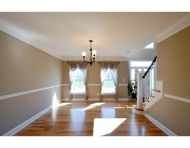 76 Morgans Way, Swansea, MA 02777 - photo 7