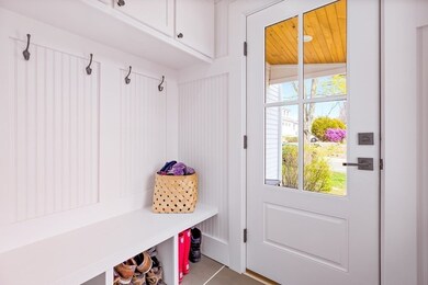 35 Tilden Rd, Scituate, MA 02066 - photo 7