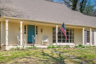 42_Carriage_Hill_06