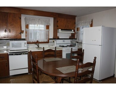 90 Hayward St, Milford, MA 01757 - photo 4