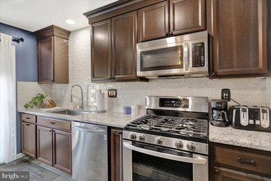 68 Wedge Ln, Reading, PA 19607 - photo 7