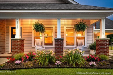 20250604 MLS K_Holloman 1716 Sassafras C