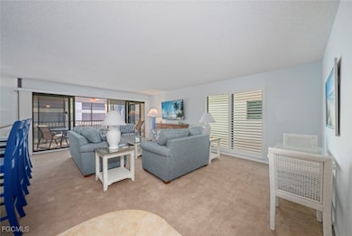 Kings Crown Condos unit 213, Sanibel, FL 33957 - photo 7