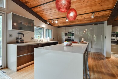 2 Wood Rd, Sherborn, MA 01770 - photo 4