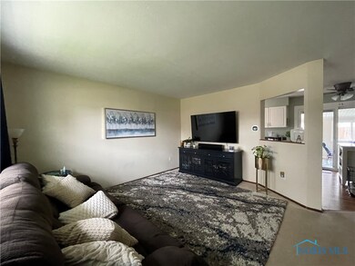 Living Rm