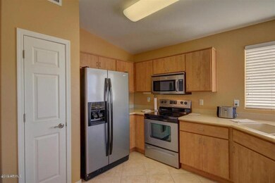 Kitchen3