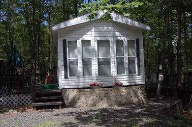 1412 Big Bass Rd, Dingmans Ferry, PA 18328 - photo 2