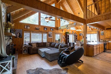 2994 Ettral Ave, Adel, GA 31620 - photo 6