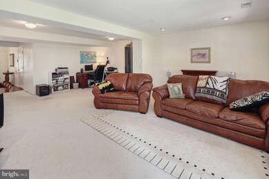 21335 Bunyan Cir unit 205, Germantown, MD 20876 - photo 7