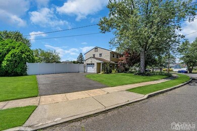 52 Creighton Cir, Old Bridge, NJ 08857 - photo 3